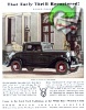 Ford 1932 01.jpg